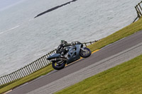 PJ-Motorsport-2019;anglesey-no-limits-trackday;anglesey-photographs;anglesey-trackday-photographs;enduro-digital-images;event-digital-images;eventdigitalimages;no-limits-trackdays;peter-wileman-photography;racing-digital-images;trac-mon;trackday-digital-images;trackday-photos;ty-croes